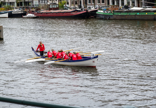 20241012-GRACHTENRACE-MB-123